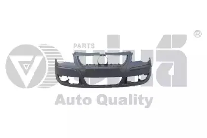 Шарнир, капот vika купить